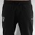 PANTALONE NEW ERA NOS TRACK PANT  OAKLAND RAIDERS