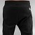 PANTALONE NEW ERA NOS TRACK PANT  OAKLAND RAIDERS