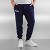 PANTALONE NEW ERA NOS TRACK PANT  SEATTLE SEAHAWKS