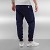 PANTALONE NEW ERA NOS TRACK PANT  SEATTLE SEAHAWKS