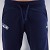 PANTALONE NEW ERA NOS TRACK PANT  SEATTLE SEAHAWKS