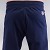 PANTALONE NEW ERA NOS TRACK PANT  SEATTLE SEAHAWKS