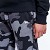 PANTALONE NEW ERA NTC JOGGER CAMO  OAKLAND RAIDERS