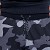 PANTALONE NEW ERA NTC JOGGER CAMO  OAKLAND RAIDERS