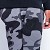 PANTALONE NEW ERA NTC JOGGER CAMO  OAKLAND RAIDERS