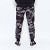 PANTALONE NEW ERA NTC JOGGER CAMO  OAKLAND RAIDERS