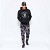 PANTALONE NEW ERA NTC JOGGER CAMO  OAKLAND RAIDERS