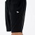 PANTALONE NEW ERA NFL DRI ERA SHORT 18  OAKLAND RAIDERS