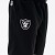 PANTALONE NEW ERA NFL DRI ERA SHORT 18  OAKLAND RAIDERS