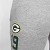 PANTALONE NEW ERA NFL NO TRK  GREEN BAY PACKERS