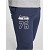 PANTALONE NEW ERA NFL NO TRK  SEATTLE SEAHAWKS