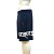 PANTALONE NEW ERA WRAP AROUND SHORT NFL  NEW ENGLAND PATRIOTS