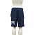 PANTALONE NEW ERA WRAP AROUND SHORT NFL  NEW ENGLAND PATRIOTS