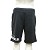 PANTALONE NEW ERA WRAP AROUND SHORT NFL  SEATTLE SEAHAWKS