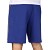 PANTALONE NEW ERA NBA STRIPE PIPING SHORT  GOLDEN STATE WARRIORS