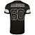 JERSEY NFL NEW ERA FAN SUPPORTERS  OAKLAND RAIDERS