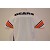 JERSEY NFL NEW ERA SUPPORTER TEE  CHICAGO BEARS