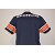 JERSEY NFL NEW ERA SUPPORTER TEE  DENVER BRONCOS