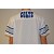 JERSEY NFL NEW ERA SUPPORTER TEE  INDIANAPOLIS COLTS