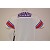 JERSEY NFL NEW ERA SUPPORTER TEE  NEW YORK GIANTS