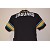 JERSEY NFL NEW ERA SUPPORTER TEE  JACKSONVILLE JAGUARS