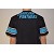 JERSEY NFL NEW ERA SUPPORTER TEE  CAROLINA PANTHERS