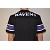 JERSEY NFL NEW ERA SUPPORTER TEE  BALTIMORE RAVENS