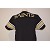 JERSEY NFL NEW ERA SUPPORTER TEE  NEW ORLEANS SAINTS