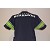 JERSEY NFL NEW ERA SUPPORTER TEE  SEATTLE SEAHAWKS