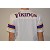 JERSEY NFL NEW ERA SUPPORTER TEE  MINNESOTA VIKINGS