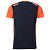 JERSEY NFL MAJESTIC DENE POLY MESH 18  CHICAGO BEARS