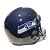 SALVADANAIO FOREVER HELMET BANK  SEATTLE SEAHAWKS