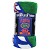 COPERTA NORTHWEST VARSITY BLANKET NCAA  UNIV.OF FLORIDA