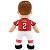 MASCOTTE BLEACHER CREATURES MATT RYAN ATLANTA FALCONS