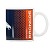 TAZZA FOREVER FADE 11OZ MUG  DENVER BRONCOS