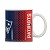 TAZZA FOREVER FADE 11OZ MUG   NEW ENGLAND PATRIOTS