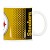 TAZZA FOREVER FADE 11OZ MUG   PITTSBURGH STEELERS