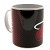 TAZZA FOREVER FADE 11OZ NBA  MIAMI HEAT