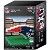 PUZZLE FOREVER 3D BRXLZ NFL TEAM LOGO  NEW ENGLAND PATRIOTS