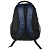 ZAINO FOREVER STRIPE FRANCHISE BACKPACK  NEW ENGLAND PATRIOTS