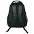 ZAINO FOREVER STRIPE FRANCHISE BACKPACK  GREEN BAY PACKERS