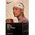 ACCESSORIO NIKE PRO DRY FIT SKULL WRAP 4  BIANCO