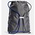 ACCESSORIO UNDER ARMOUR 1240539 OZSEE SACKPACK   BLU ROYAL