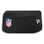 ACCESSORIO NEW ERA NFL SKULL CAP SHIELD  NERO