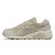 SCARPA NEW BALANCE WRT580BH DONNA SUEDE/PERF  PANNA