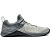 SCARPA NIKE AQ8022 METCON FLYKNIT 3  GRIGIO