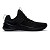 SCARPA NIKE AH8141 FREE METCON  003 NERO