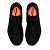 SCARPA NIKE AH8141 FREE METCON  003 NERO