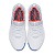 SCARPA NIKE AH8141 FREE METCON  140 BIANCO