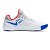 SCARPA NIKE AH8141 FREE METCON  140 BIANCO